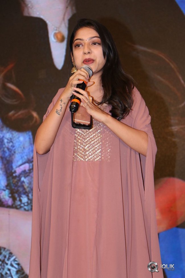 O-Pitta-Katha-Movie-Pre-Release-Event